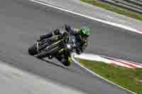 cadwell-no-limits-trackday;cadwell-park;cadwell-park-photographs;cadwell-trackday-photographs;enduro-digital-images;event-digital-images;eventdigitalimages;navarra;no-limits-trackdays;peter-wileman-photography;racing-digital-images;trackday-digital-images;trackday-photos